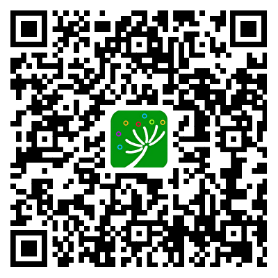 招聘会心得体会800字_招聘会心得体会300字_招聘会