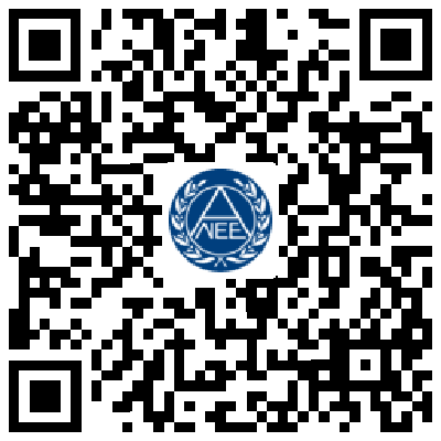 成绩明天公布，这里查→插图3