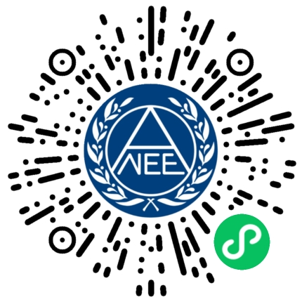 成绩明天公布，这里查→插图1