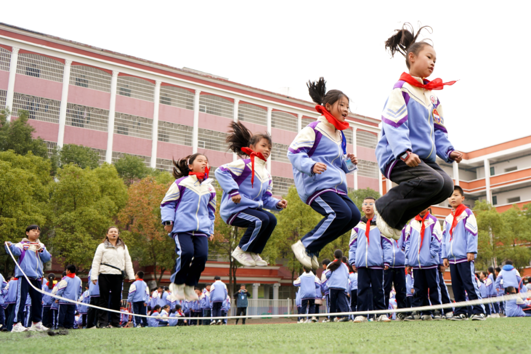 tyc234cc太阳成集团