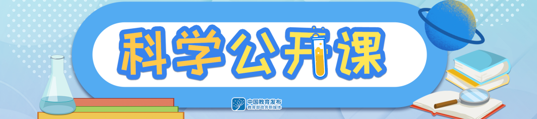 阳历农历怎么分别_阳历和农历_阳历农历生日多久重合一次
