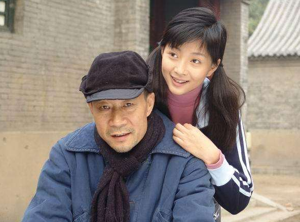 殷桃版本的《武则天》演员表_殷桃版的武则天电视剧演员表_电视剧