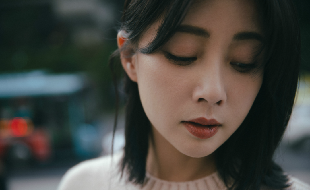 殷桃版的武则天电视剧演员表_电视剧武则天殷桃版剧照_殷桃版本的