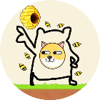 保护狗狗画线小游戏