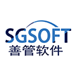 上海善管软件有限公司