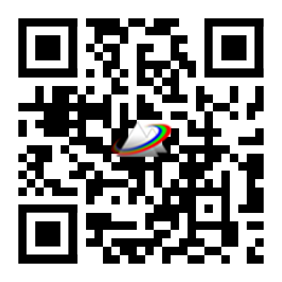 每周更新三個課程 | SYNOPSYS?光學設計實例的圖1