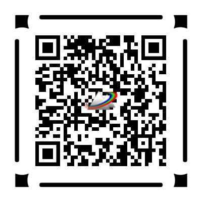 免費講座 | 基于 SolidWorks 進行 APEX 光機結構設計的圖7