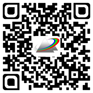 回顾 | SYNOPSYS™ 每月一题（第四期）线上研讨会：手机镜头初始结构自动设计的图1