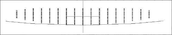 SYNOPSYS 光學設計軟件課程十八：什么是好光瞳？的圖13