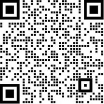 SYNOPSYS 光学设计软件课程三十九：设计自由曲面反射系统的图16