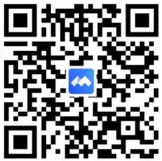線上研討會 | 《使用 RP Fiber Power 設計環(huán)形腔激光器》線上研討會（免費）的圖3