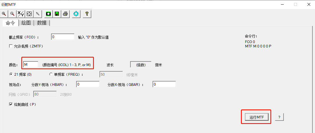 探索 SYNOPSYS 的功能的圖33
