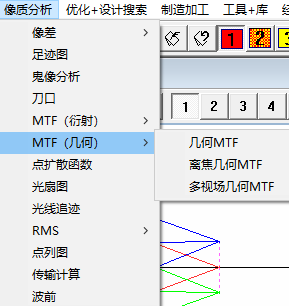 探索 SYNOPSYS 的功能的圖37