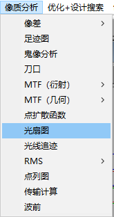 探索 SYNOPSYS 的功能的圖21