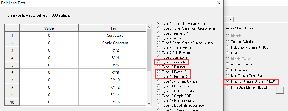 有问必答 | 关于SYNOPSYS 中命令设计模块问题汇总十二的图1