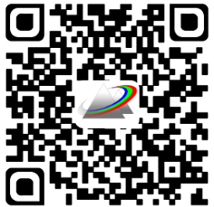 ASAP 原厂导师授课 | 《ASAP机器人光学高级系统分析课程》 | 线上培训招生的图1