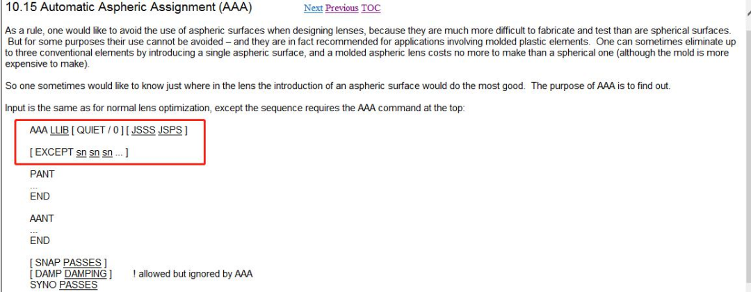 有问必答 | 关于SYNOPSYS 中命令设计模块问题汇总九的图1