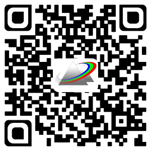 SYNOPSYS™ 经典版本 V16.100和新界面版本V2.100 更新说明的图2