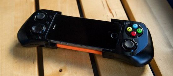 不会被封的吃鸡硬件外挂，了解一下？