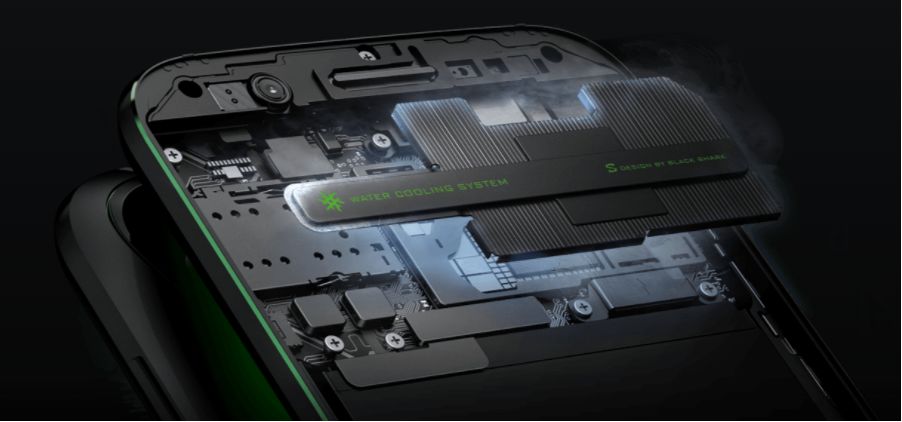 不会被封的吃鸡硬件外挂，了解一下？