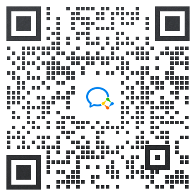 招工_招工信息怎么发布_招工最新招聘信息