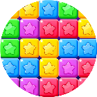 消星星经典消除