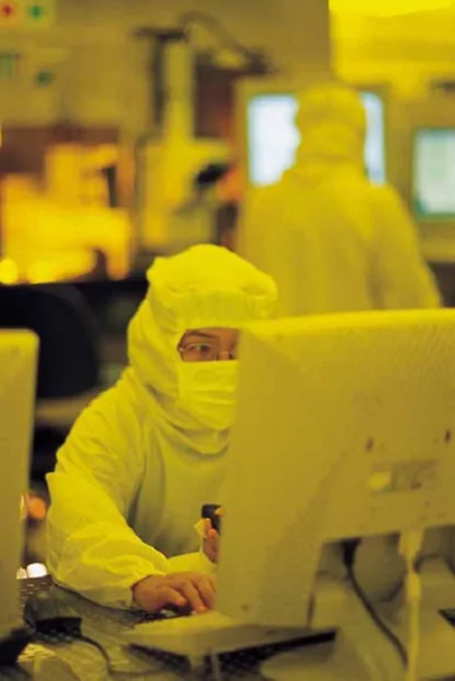 Ansys聯合研發領先的多物理場技術和設計解決方案，榮獲四項臺積電2023 OIP年度最佳合作伙伴獎