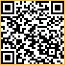 滤波器 | 仿真、优化和基于测量的建模显著加快设计进程的图6