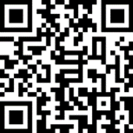 报名 | Ansys SCADE 2022 R1 新功能的图3