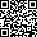 报名 | Ansys medini 2022 R1新功能介绍的图3