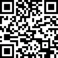 报名 | Ansys Twin Builder 2022 R1 新功能的图3