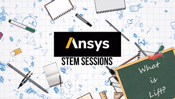 上B站观看最全Ansys How to操作技巧视频的图1