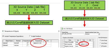 新功能 | 解锁Ansys Maxwell 2021 R1新版功能要点的图7