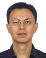 報名 | 探究實時仿真GPU求解器加速汽車行業設計創新的圖3