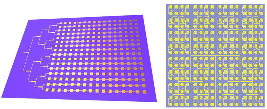 天线年会 | Ansys专场技术研讨会：聚焦HFSS底层技术与应用的图1