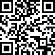 报名 | 5月Ansys 2022 R1 流体系列新功能更新（共4场）的图3