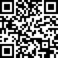 活动推介 | Ansys Additive介绍及功能演示的图4