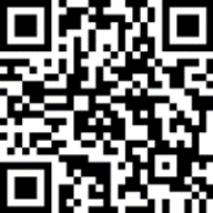 报名 | Ansys Motion 多体动力学分析功能更新及热门应用分享的图3