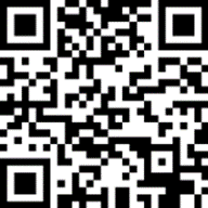 报名 | Ansys 开关电源设计解决方案的图3