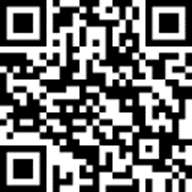 报名 | 5月Ansys 2022 R1 流体系列新功能更新（共4场）的图9