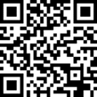 报名 | 5月Ansys 2022 R1 流体系列新功能更新（共4场）的图6