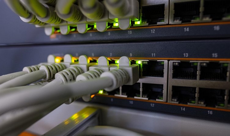 Ansys助力Juniper Networks實現更高速、更可靠的芯片設計的圖1