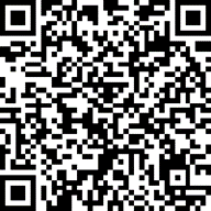 活动推荐 | 使用LS-DYNA ISPH进行车辆涉水仿真的图4