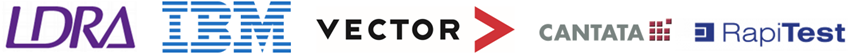 嵌入式系統(tǒng) | 基于SCADE Suite模型的驗(yàn)證的圖20