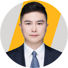 如何在 OpticStudio 中建模人體皮膚以及光學心率探測器的圖18
