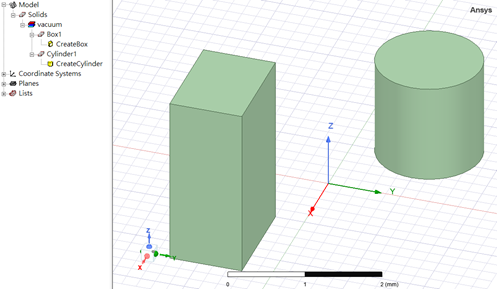 技巧 | 如何在Maxwell内自动录制脚本的图7