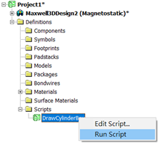 技巧 | 如何在Maxwell内自动录制脚本的图16
