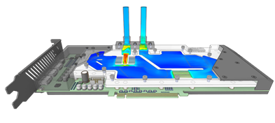 報名 | Ansys 2021 R1新品發布，為工程團隊解鎖無限可能的圖5