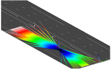 報名 | Ansys 2021 R1新品發布，為工程團隊解鎖無限可能的圖3