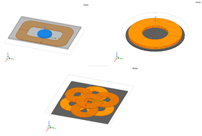 新功能 | Ansys Maxwell 2021 R2 新版功能要点的图17